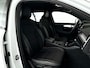 Volvo XC40 T3 Momentum Pro | Park assist | Stoelverwarming | Volvo On-call