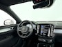 Volvo XC40 T3 Momentum Pro | Park assist | Stoelverwarming | Volvo On-call
