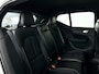 Volvo XC40 T3 Momentum Pro | Park assist | Stoelverwarming | Volvo On-call