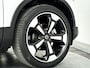 Volvo XC40 T3 Momentum Pro | Park assist | Stoelverwarming | Volvo On-call