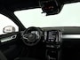 Volvo XC40 T3 Momentum Pro | Park assist | Stoelverwarming | Volvo On-call