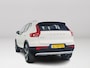 Volvo XC40 T3 Momentum Pro | Park assist | Stoelverwarming | Volvo On-call