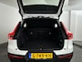 Volvo XC40 T3 Momentum Pro | Park assist | Stoelverwarming | Volvo On-call