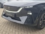 Mazda CX-6e Takumi 78 kWh | PANO DAK | BEIGE LEDER | ELEKTRISCH VERSTELBARE STOELEN | GRATIS TREKHAAK! T.W.V. € 1695,-
