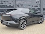 Mazda CX-6e Takumi 78 kWh | PANO DAK | BEIGE LEDER | ELEKTRISCH VERSTELBARE STOELEN | GRATIS TREKHAAK! T.W.V. € 1695,-