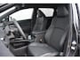 Subaru E-outback 4E-xperience 74.7 kWh 22Kw Laden |