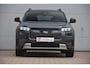 Subaru E-outback 4E-xperience 74.7 kWh 22Kw Laden |