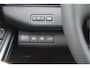 Subaru E-outback 4E-xperience 74.7 kWh 22Kw Laden |