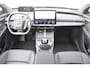 Subaru E-outback 4E-xperience 74.7 kWh 22Kw Laden |