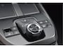 Subaru E-outback 4E-xperience 74.7 kWh 22Kw Laden |