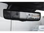 Subaru E-outback 4E-xperience 74.7 kWh 22Kw Laden |