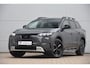 Subaru E-outback 4E-xperience 74.7 kWh 22Kw Laden |