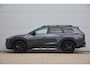 Subaru E-outback 4E-xperience 74.7 kWh 22Kw Laden |
