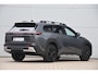 Subaru E-outback 4E-xperience 74.7 kWh 22Kw Laden |
