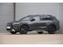 Subaru E-outback 4E-xperience 74.7 kWh 22Kw Laden |