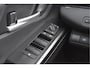 Subaru E-outback 4E-xperience 74.7 kWh 22Kw Laden |