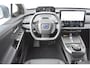 Subaru E-outback 4E-xperience 74.7 kWh 22Kw Laden |