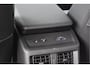 Subaru E-outback 4E-xperience 74.7 kWh 22Kw Laden |