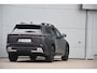 Subaru E-outback 4E-xperience 74.7 kWh 22Kw Laden |
