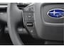 Subaru E-outback 4E-xperience 74.7 kWh 22Kw Laden |