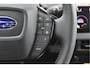 Subaru E-outback 4E-xperience 74.7 kWh 22Kw Laden |
