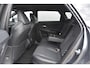 Subaru E-outback 4E-xperience 74.7 kWh 22Kw Laden |
