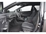Subaru E-outback 4E-xperience 74.7 kWh 22Kw Laden |