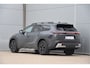 Subaru E-outback 4E-xperience 74.7 kWh 22Kw Laden |