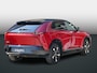 Mazda CX-6e Takumi Business Edition 78 kWh | Voorraad | Gratis trekhaak twv €1695,- l