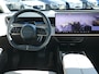 Mazda CX-6e Takumi Business Edition 78 kWh | Voorraad | Gratis trekhaak twv €1695,- l