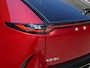 Mazda CX-6e Takumi Business Edition 78 kWh | Voorraad | Gratis trekhaak twv €1695,- l