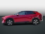 Mazda CX-6e Takumi Business Edition 78 kWh | Voorraad | Gratis trekhaak twv €1695,- l