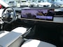 Mazda CX-6e Takumi Business Edition 78 kWh | Voorraad | Gratis trekhaak twv €1695,- l