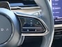 Mazda CX-6e Takumi Business Edition 78 kWh | Voorraad | Gratis trekhaak twv €1695,- l
