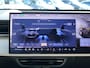Mazda CX-6e Takumi Business Edition 78 kWh | Voorraad | Gratis trekhaak twv €1695,- l
