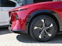 Mazda CX-6e Takumi Business Edition 78 kWh | Voorraad | Gratis trekhaak twv €1695,- l