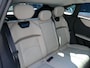 Mazda CX-6e Takumi Business Edition 78 kWh | Voorraad |  Gratis trekhaak twv €1695,-  l