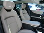 Mazda CX-6e Takumi Business Edition 78 kWh | Voorraad |  Gratis trekhaak twv €1695,-  l