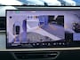 Mazda CX-6e Takumi Business Edition 78 kWh | Voorraad |  Gratis trekhaak twv €1695,-  l