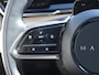 Mazda CX-6e Takumi Business Edition 78 kWh | Voorraad |  Gratis trekhaak twv €1695,-  l