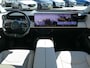 Mazda CX-6e Takumi Business Edition 78 kWh | Voorraad |  Gratis trekhaak twv €1695,-  l
