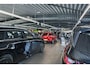 Mazda CX-6e Takumi Business Edition 78 kWh | Voorraad |  Gratis trekhaak twv €1695,-  l