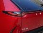 Mazda CX-6e Takumi Business Edition 78 kWh | Voorraad |  Gratis trekhaak twv €1695,-  l