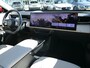 Mazda CX-6e Takumi Business Edition 78 kWh | Voorraad |  Gratis trekhaak twv €1695,-  l