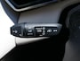 Mazda CX-6e Takumi Business Edition 78 kWh | Voorraad |  Gratis trekhaak twv €1695,-  l