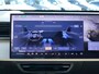 Mazda CX-6e Takumi Business Edition 78 kWh | Voorraad |  Gratis trekhaak twv €1695,-  l