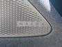 Mazda CX-6e Takumi Business Edition 78 kWh | Voorraad |  Gratis trekhaak twv €1695,-  l