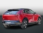 Mazda CX-6e Takumi Business Edition 78 kWh | Voorraad |  Gratis trekhaak twv €1695,-  l