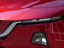 Mazda CX-6e Takumi Business Edition 78 kWh | Voorraad |  Gratis trekhaak twv €1695,-  l
