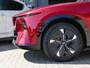 Mazda CX-6e Takumi Business Edition 78 kWh | Voorraad |  Gratis trekhaak twv €1695,-  l